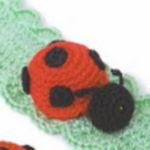 https://translate.googleusercontent.com/translate_c?depth=1&hl=es&rurl=translate.google.es&sl=auto&tl=es&u=http://crochetgratuitdes8jika.blogspot.com.es/2016/02/coccinelle-au-crochet.html&usg=ALkJrhgz1u2xp6uGqw54GRcl8MlezG8Ptw