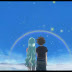 Eureka Seven Pocketful of Rainbow Sub Indo (Re-Upal)