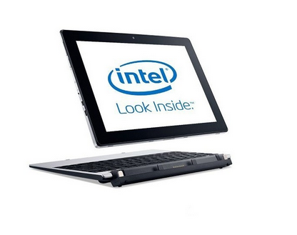 Otak Atik Gadget Tablet 8 Inc At8B : Otak Atik Gadget - Harga Acer Aspire One 10 S100x - otak ... - Untuk smartphone dan tablet pc android baik itu ada jaringan seluler maupun tablet wifi only unduh / update whatsapp versi 2.17.286 terbaru bulan agustus 2017 ukuran aplikasi 36.34 mb menimal os android gingerbread 2.3.