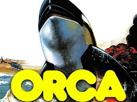 [HD] Orca, la ballena asesina 1977 Pelicula Completa En Español Gratis