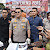 Kapolres Bogor AKBP Roland Ronaldy Ungkap Kasus Penambangan Emas Tanpa Ijin 