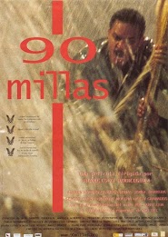 90 Miles (2005)