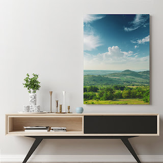  https://www.ezprints.com/canvas-prints.html