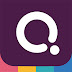 Quizizz: Play to learn - Tải App trên Google Play