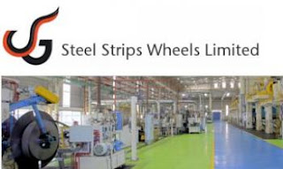 SSWL wins new order for Truck Steelwheels from North America news in hindi
