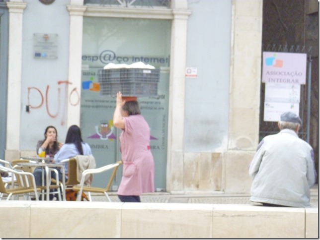P1000828