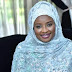 Revealed: Cancer Kills About 250,000 Women In Nigeria Every Year