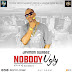 MUSIC: JaymOnI Swaggz (@JaymOnI_Swaggz) - Nobody Ugly (Prod. by Matzbeatz)‎ | @FoshoENT_Radi
