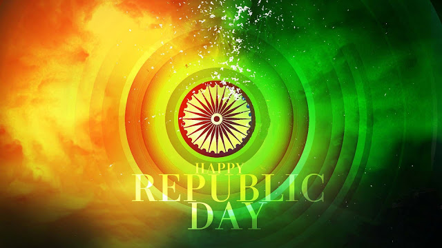 गणतंत्र दिवस निबंध 2020 | Republic Day Essay 2020