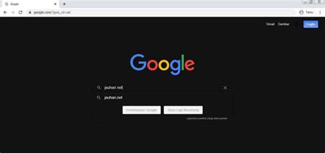 Google Drive Dark Mode