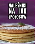 http://durszlak.pl/akcje-kulinarne/nalesniki-na-100-sposobow