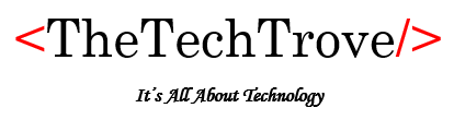 The Tech Trove || Telecom news portal, Tariff plans, Broadband, 4G & 5G DTH and Mobile