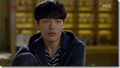 Lucky.Romance.E04.mkv_20160608_141958.926_thumb