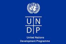 VACANCY NOTICE- United Nations Development Programme in Bangladesh