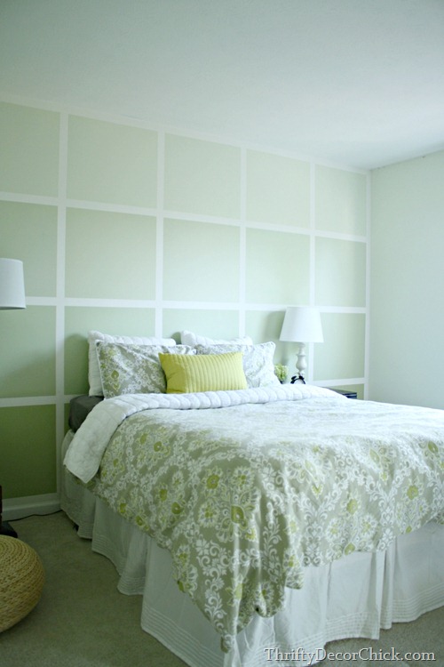 ombre-paint-wall