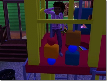 Screenshot-2658