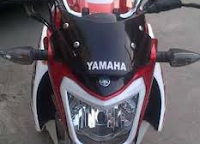 Perbedaan New Vixion Advance dan New Vixion Lightning