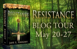 http://seasonsofhumility.blogspot.com/p/resistance-blog-tour.html