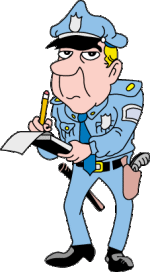 Dick Fapresto