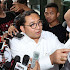 Tas Sembako Rp 3 M, Fadli Zon: Jokowi Presiden Rasa Capres