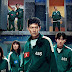 Squid Game Season 3: How AI Tech and Realistic Video Tools Make the Grand Finale Unforgettable