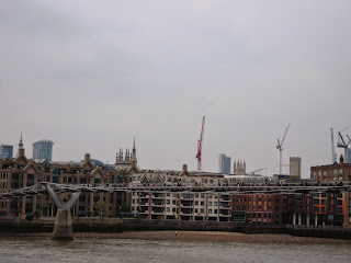 southwark