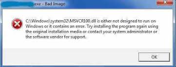 Probleme msvcr100.dll manquant,msvcr100.dll manquant windows 10,msvcp100.dll manquant windows 10,msvcp100.dll windows 10,msvcr100.dll windows 10,msvcp100.dll manquant windows 7,msvcr100.dll windows 7,msvcr100.dll download,msvcp100.dll windows 7