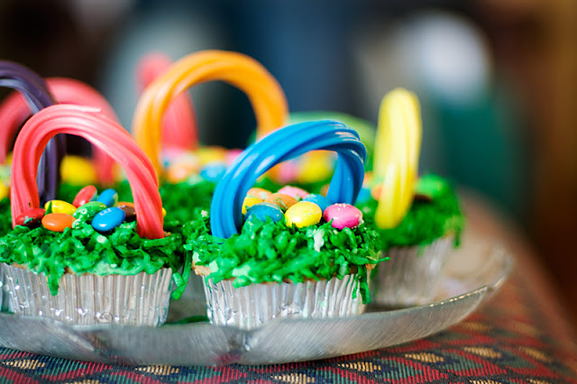 easter cupcakes ideas kids. easter cupcakes ideas. easter