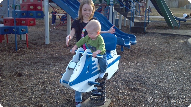 2012-02-22_16-47-14_849