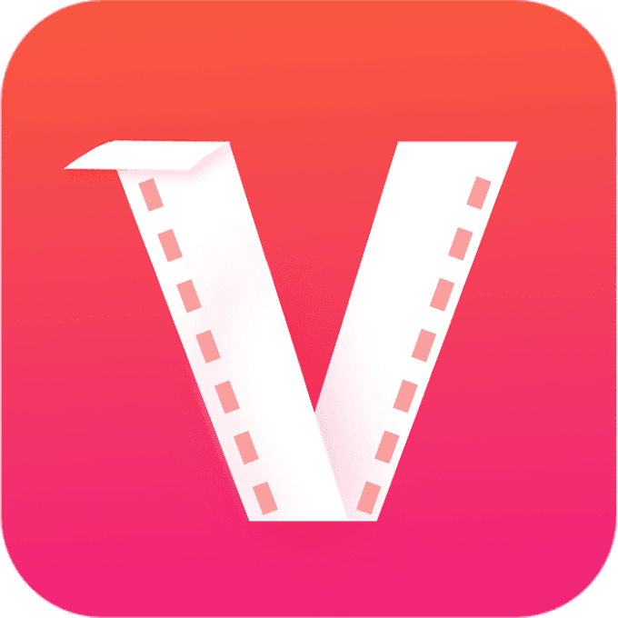 VidMate Download For IOS