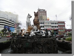clip_image040