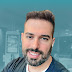 ניב טפר