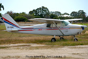 . and he also captured three light aircraft visiting on Sunday 26 August. (dsc )