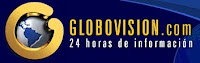 webcasts|Listen Globovisión Radio Online Venezuela 