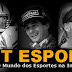 RT @NetEsportes - Que última rodada na MLB!