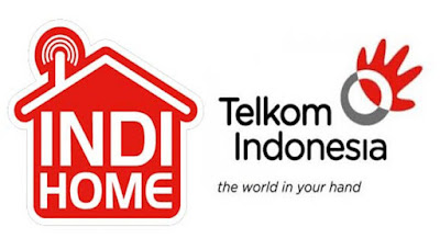 Harga Paket Telkom Speedy IndiHome Terbaru