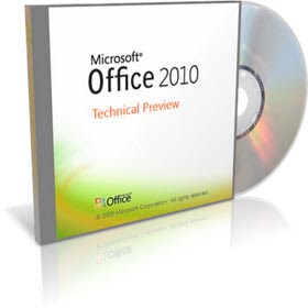 MicrosoftOffice2010 Office 2010 full  