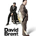 Watch David Brent: Life on the Road (2016) Online Free