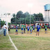 Conceição do Jacuípe sediou o Primeiro Torneio Municipal de Futebol de Campo Itinerante