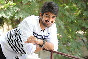 Hero Naga Sourya Stylish Photos-thumbnail-11