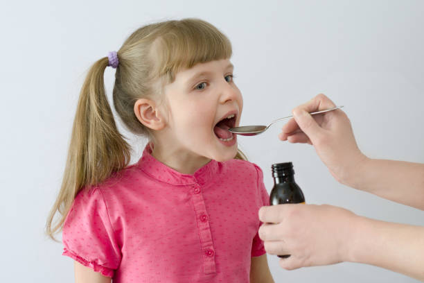 When it comes to our children's health, even the smallest concerns can feel overwhelming. And when medication enters the picture, the complexities multiply