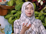 Anak Kiai Ponpes di Jember Sering Open BO Waria, Istri Sengaja Viralkan Rahasia Ini Karena Ingin Suaminya Dapat Sanksi Sosial