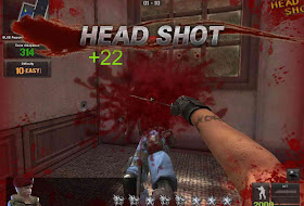 PointBlank cheat Cheat Point Blank Terbaru 30 April 2013