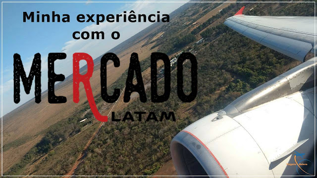 Mercado LATAM