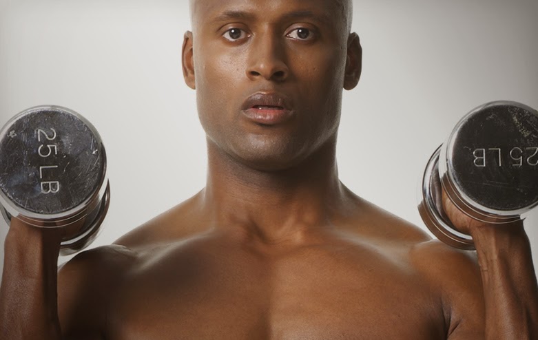 http://workouts.menshealth.com/workout/4-minute-shoulder-sizzler