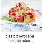 https://www.mniam-mniam.com.pl/2016/06/ucierane-ciasto-z-owocami-na-krupczatce.html