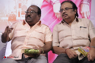 Ennodu Nee Irundhaal Tamil Movie Audio Launch  0046.jpg