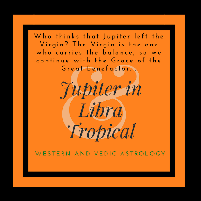 4th house, astrogenealogy, family constellations, western and vedic astrology, western astrologer