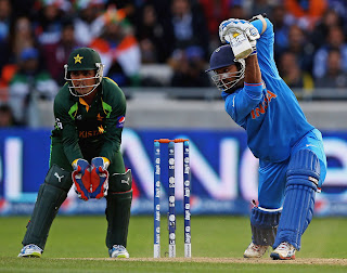 Dinesh-Karthik-vs-Pakistan-ICC-Champions-Trophy-2013