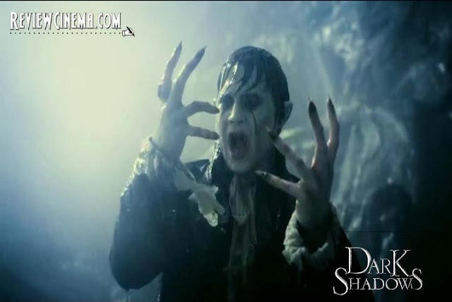 <img src="Dark Shadows.jpg" alt="Dark Shadows Barnabas was cursed became a vampire">